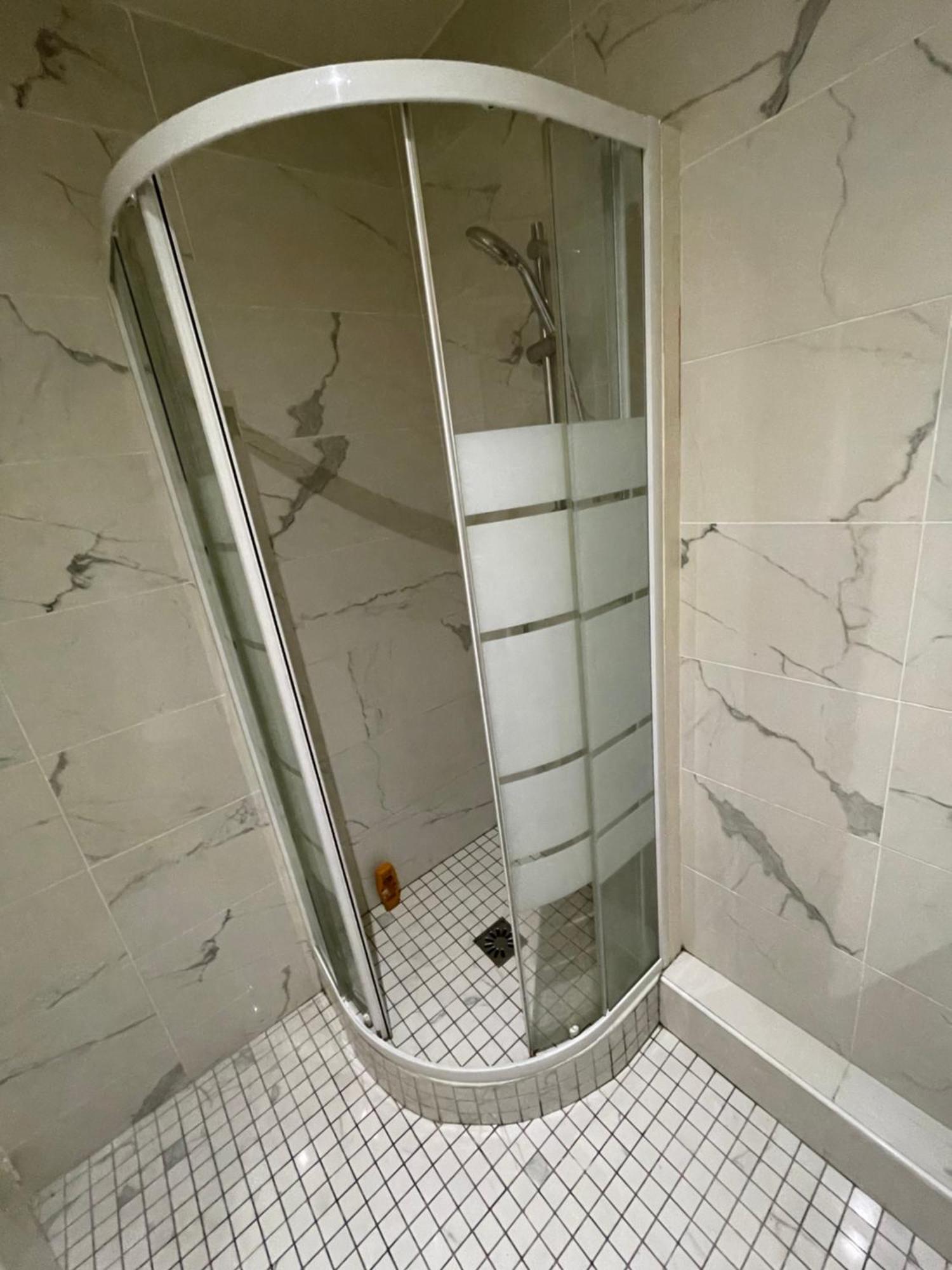 Chambre Proche Centre Et Monuments Appartement Parijs